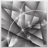 AC-070W070
