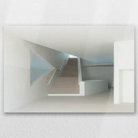 AL-030W020