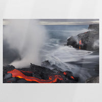 PO-075W050