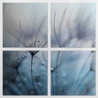 AC-180V180