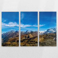 LW-210R140