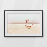 PKP100W070