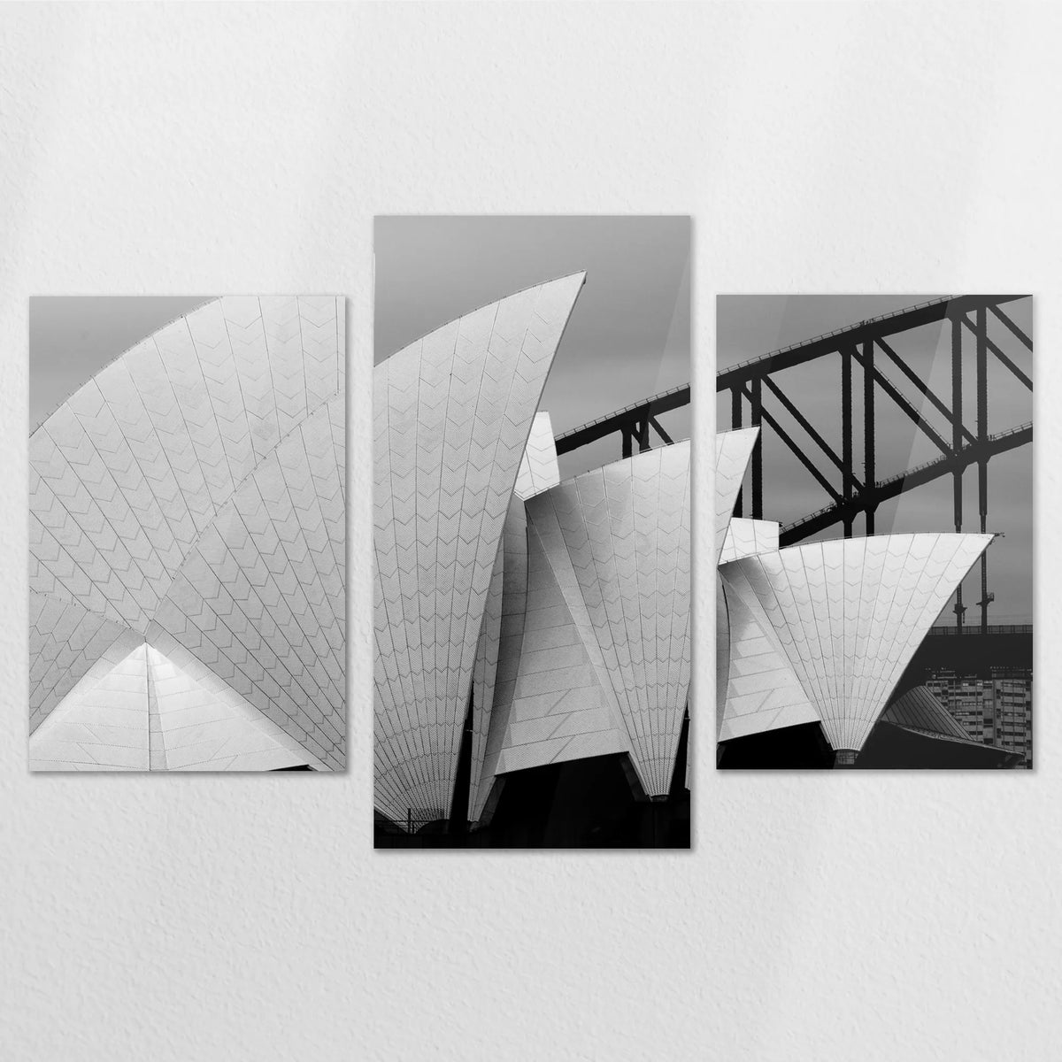 AC-180T120