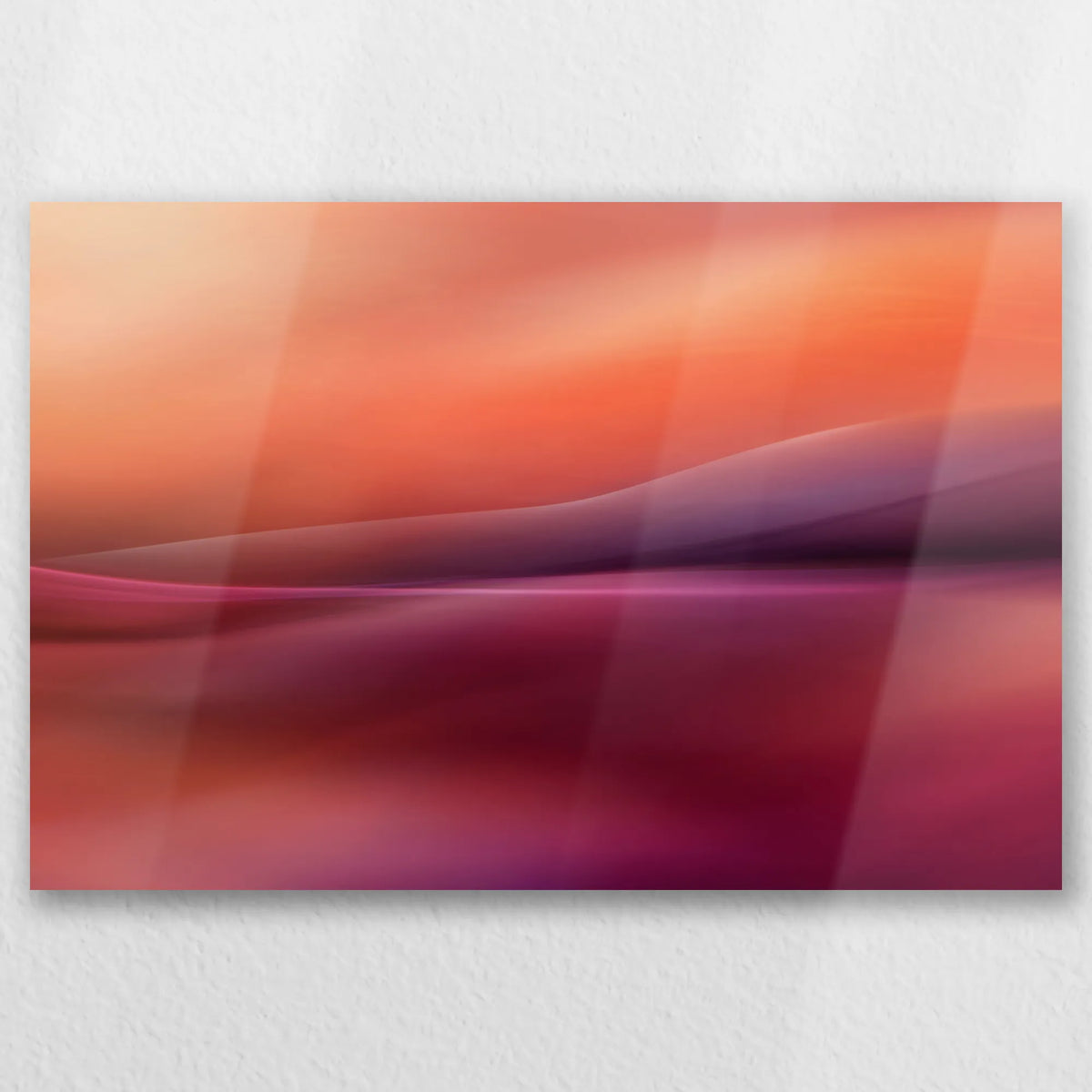 AL-045W030