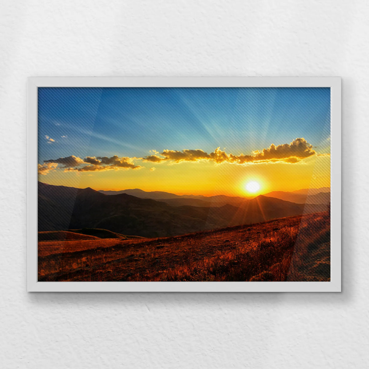 LWW060W040