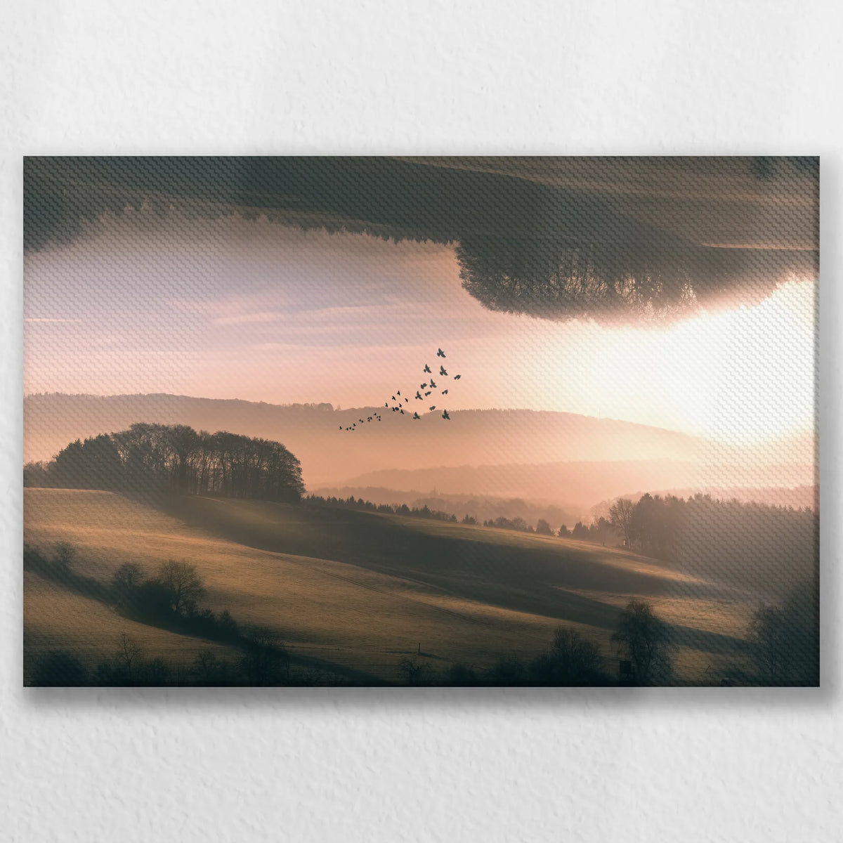 LW-030W020