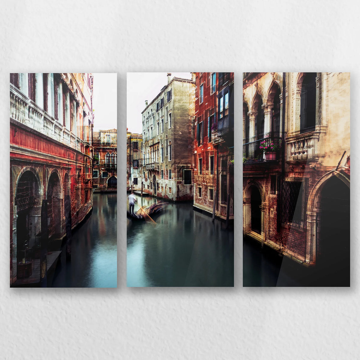 AC-060R040