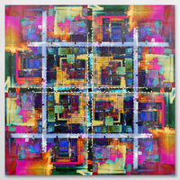 AL-080W080