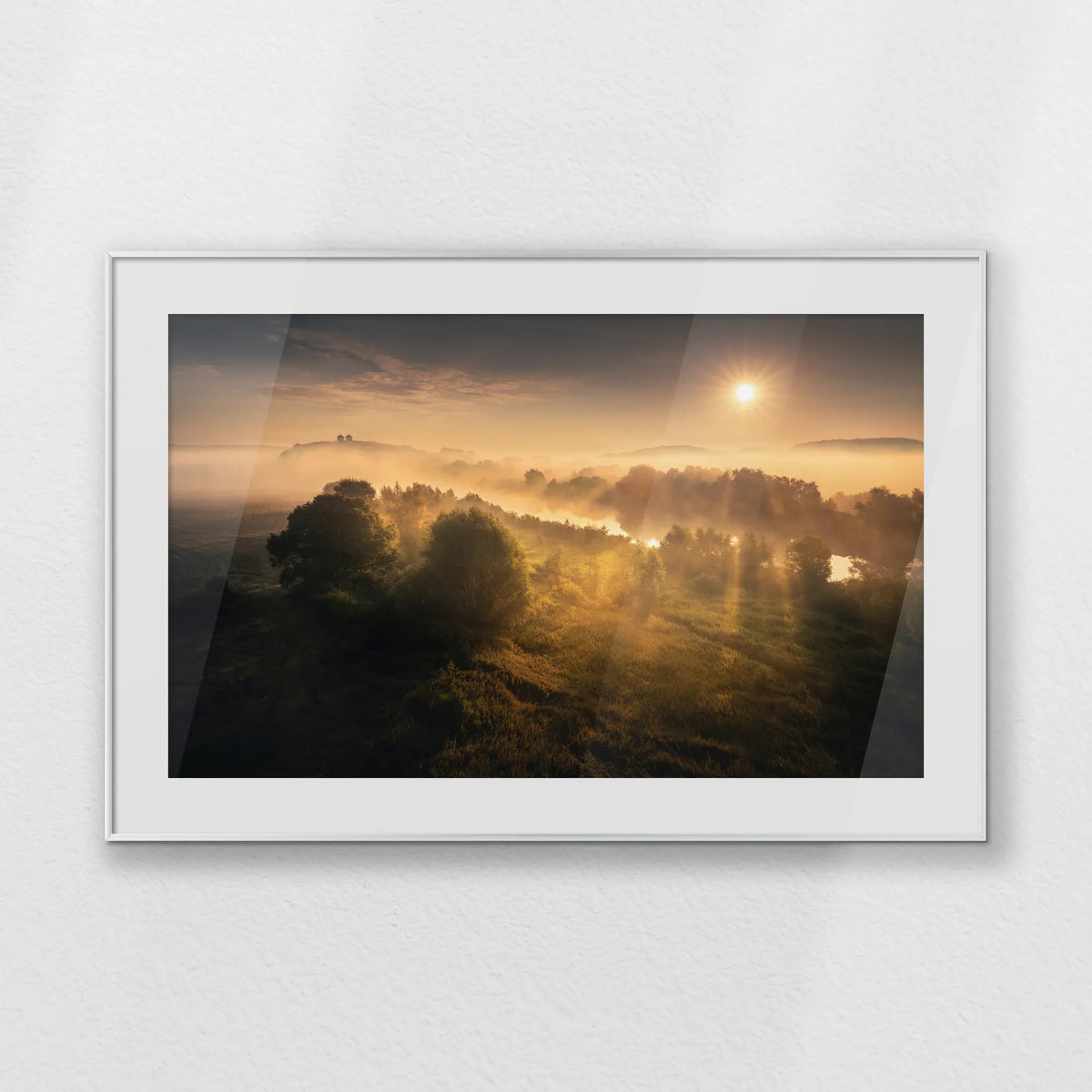 PSP100W070