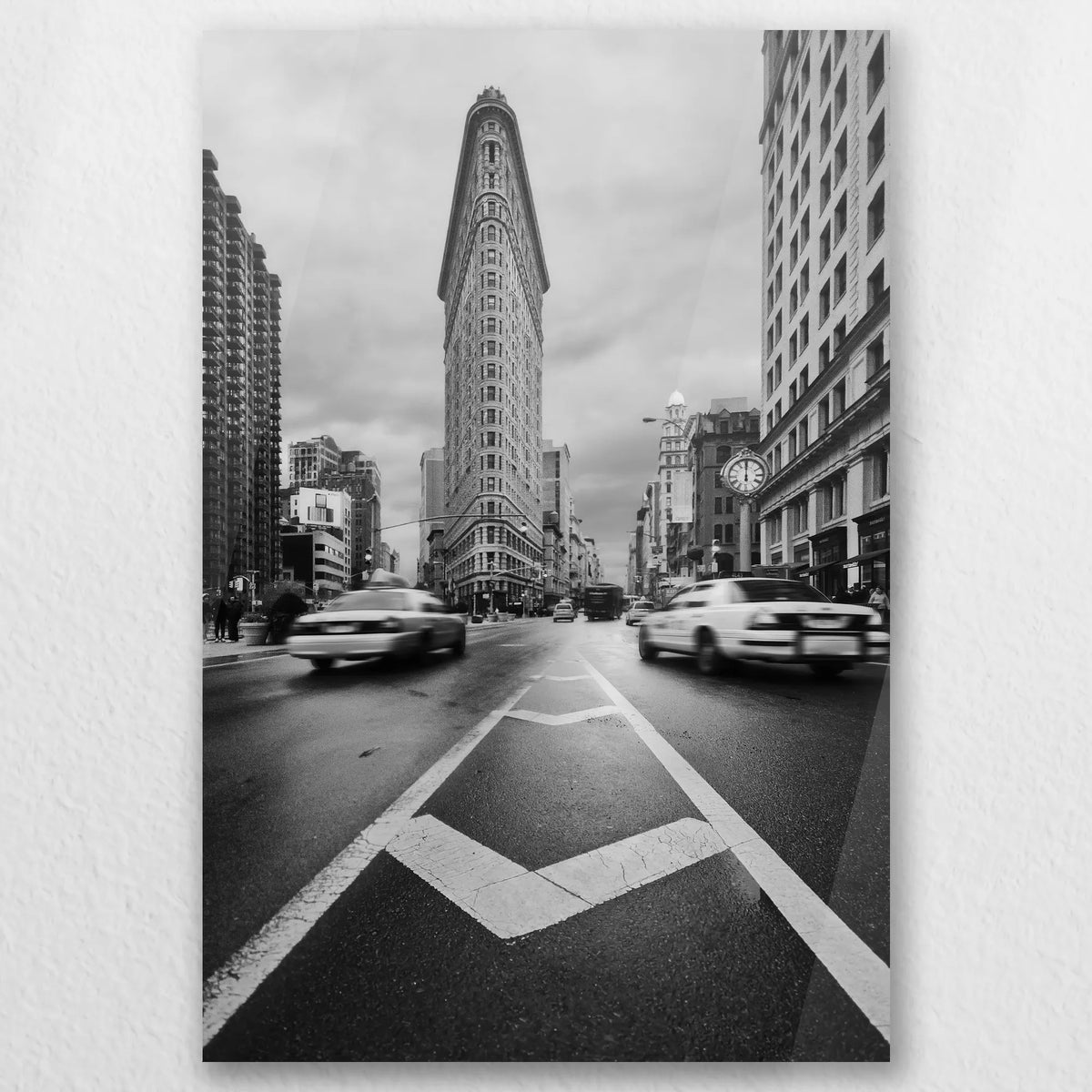AC-020W030