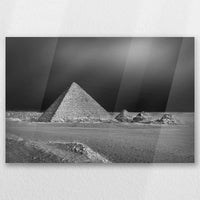 AC-030W020