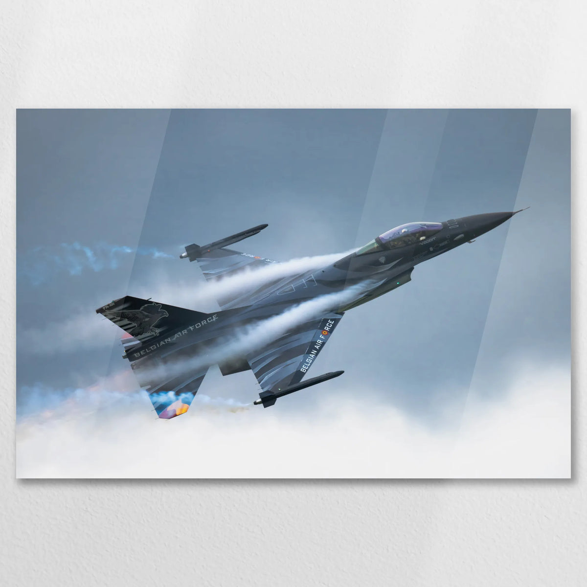 AC-075W050