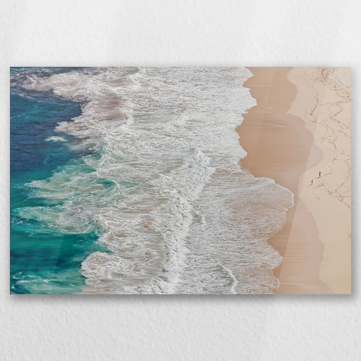 AC-060W040