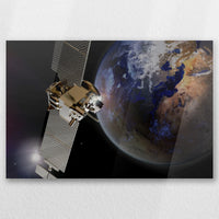 AC-060W040
