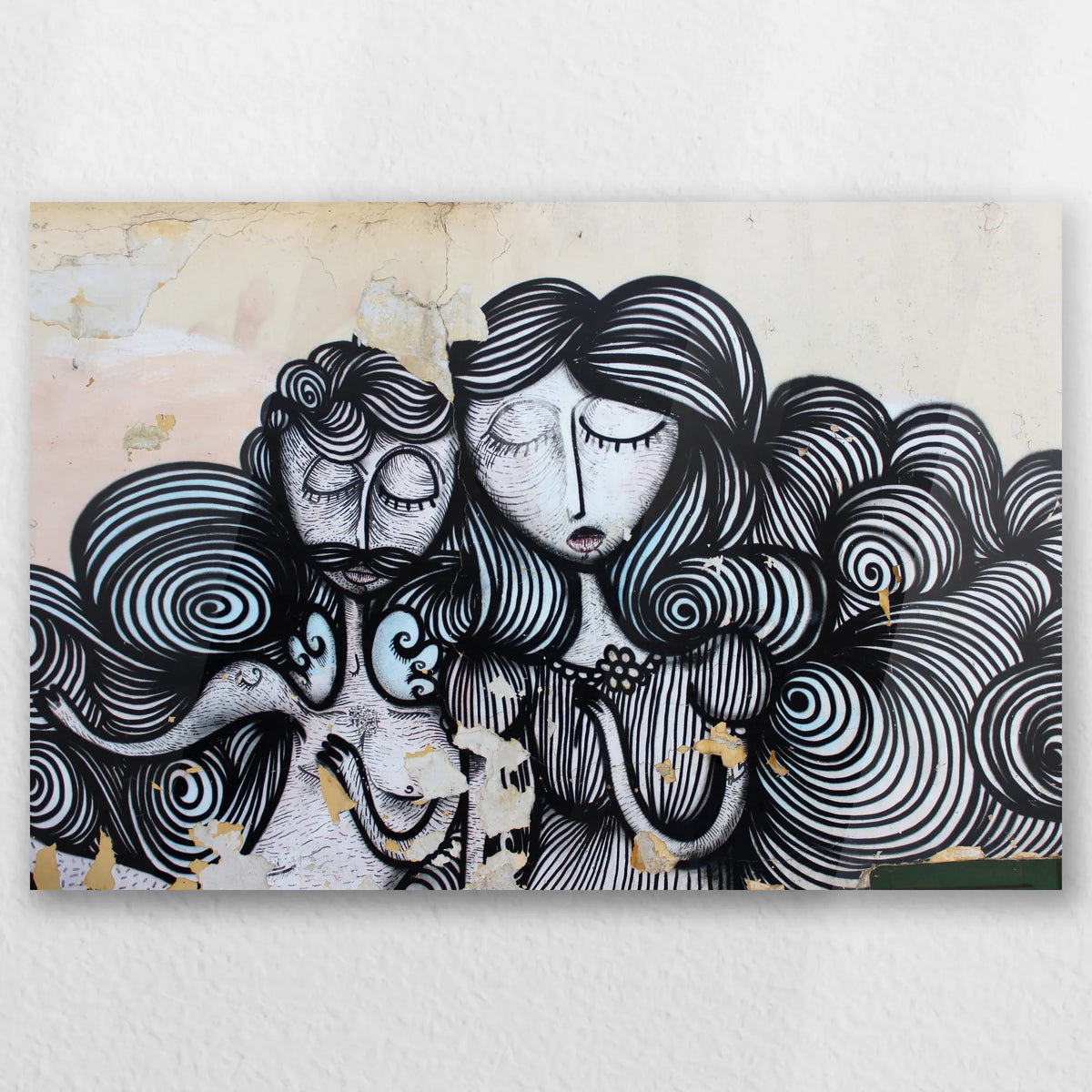 AC-045W030