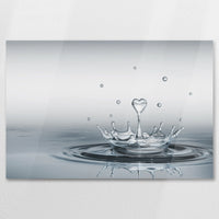 AC-075W050