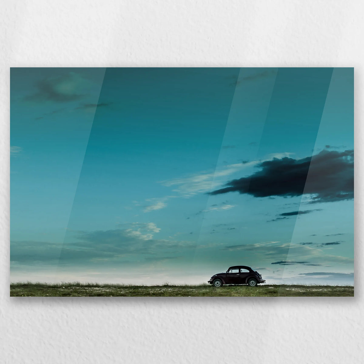AC-045W030