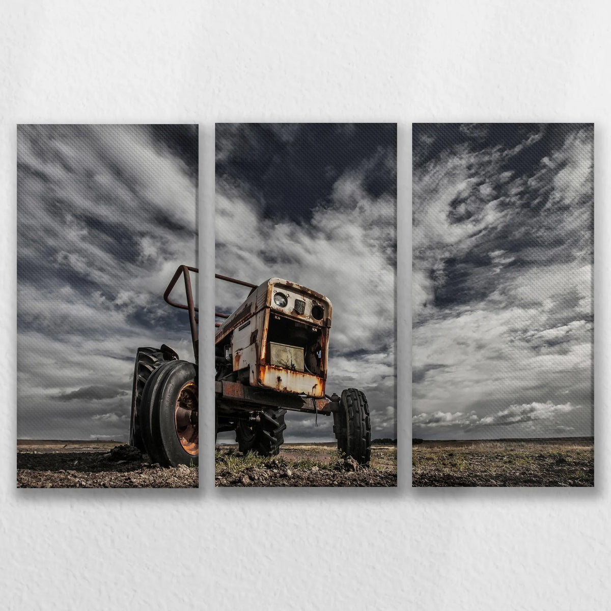 LW-090R060