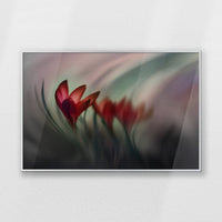 PS-093W062