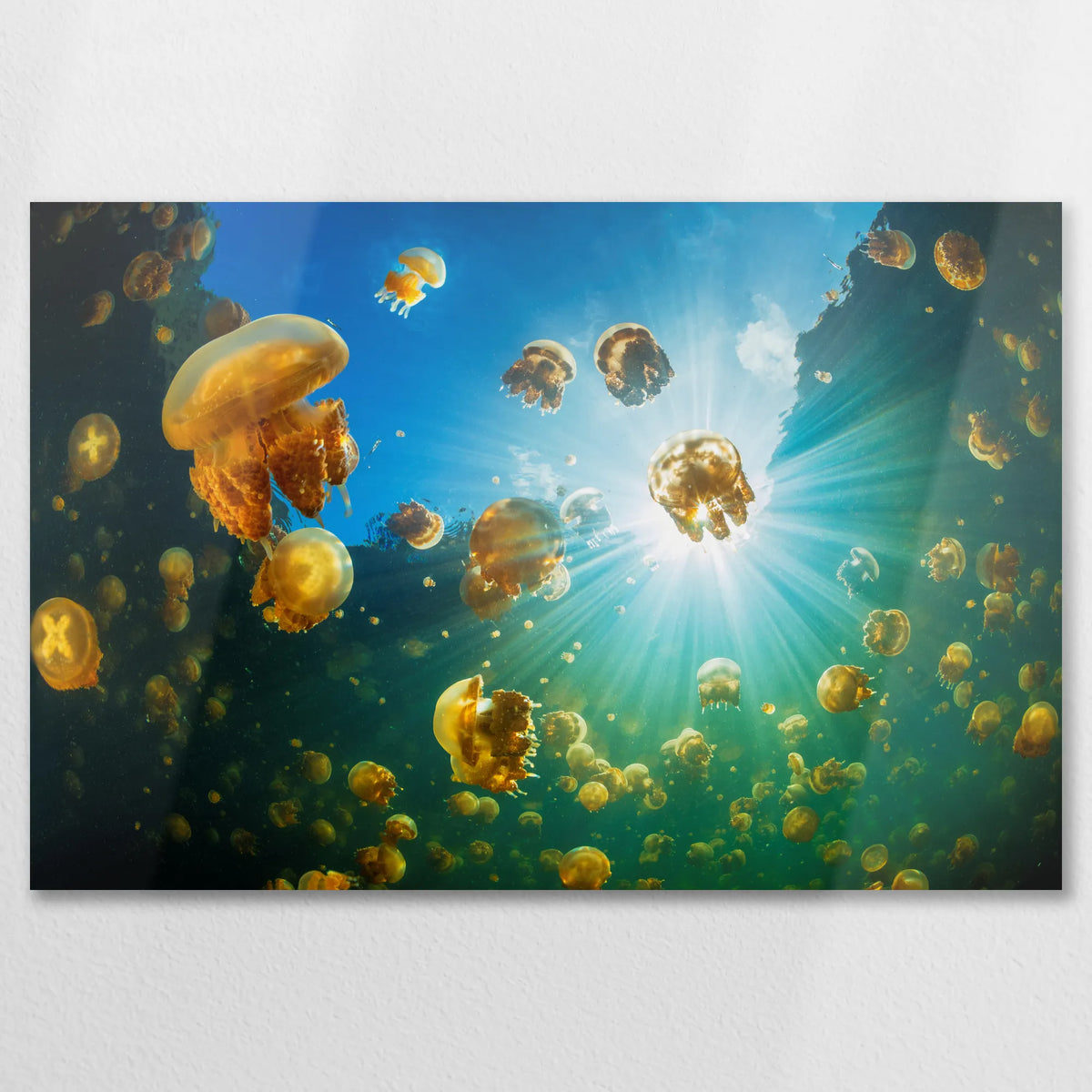 AL-090W060