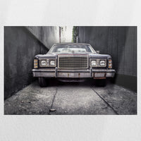 PO-045W030