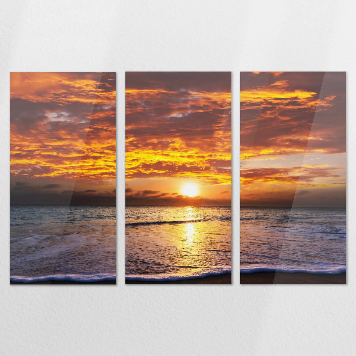 AC-210R140