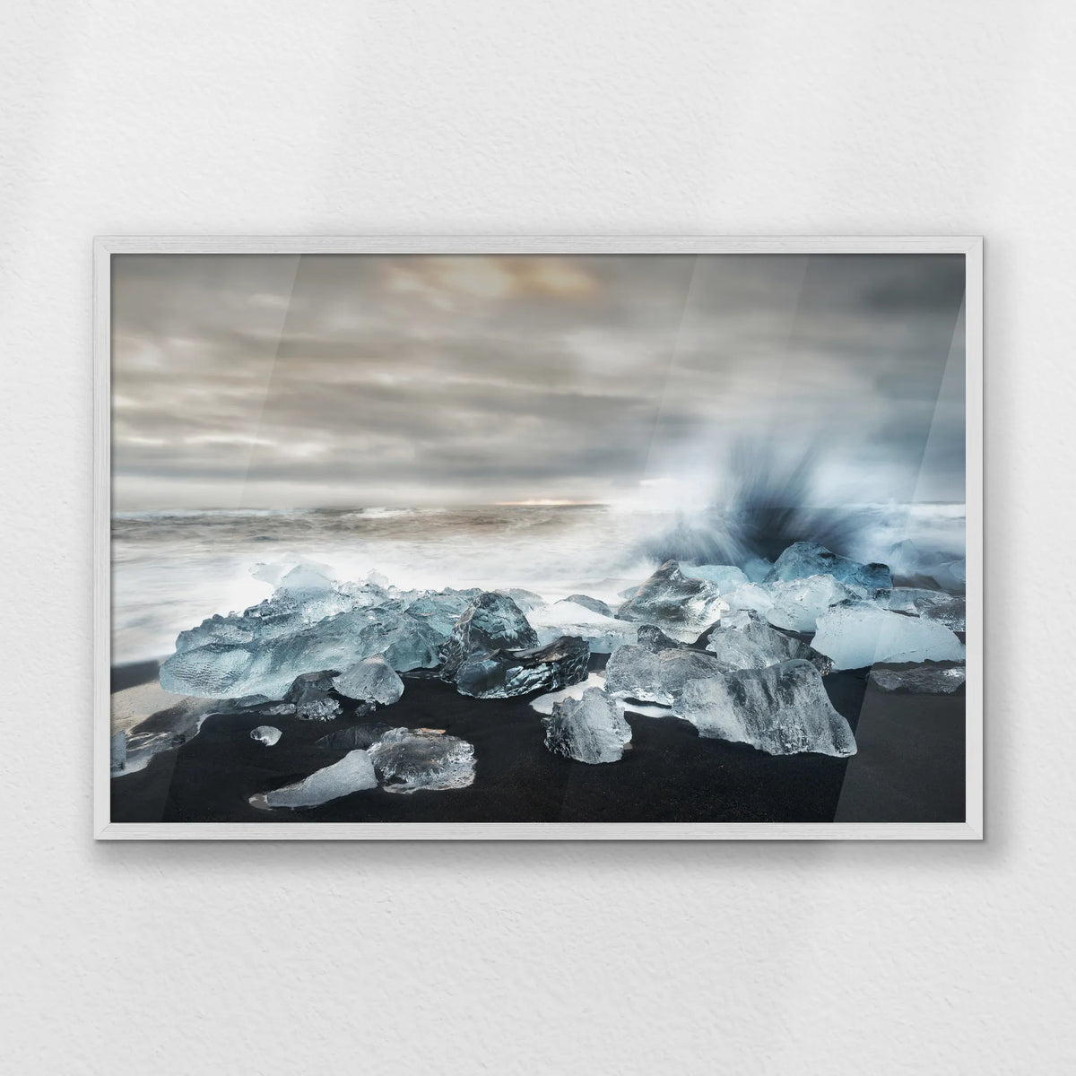 PW-093W062