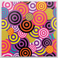 AL-070W070