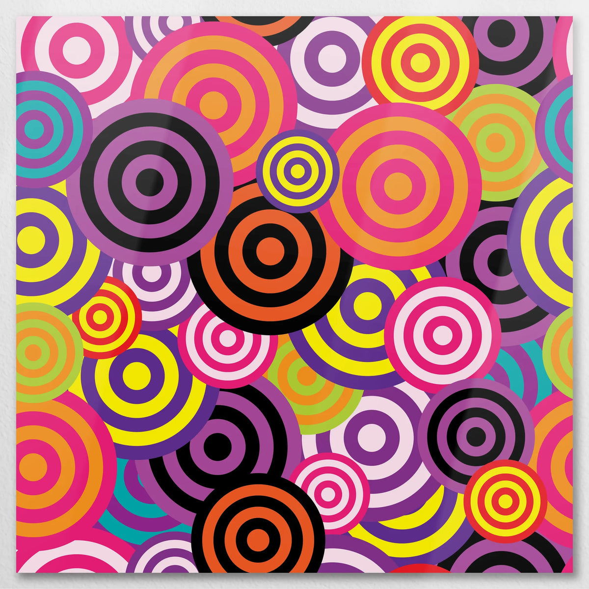 AL-070W070