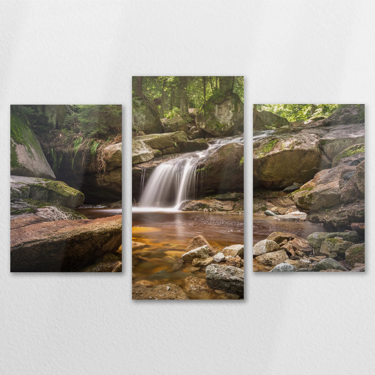 AL-120T080