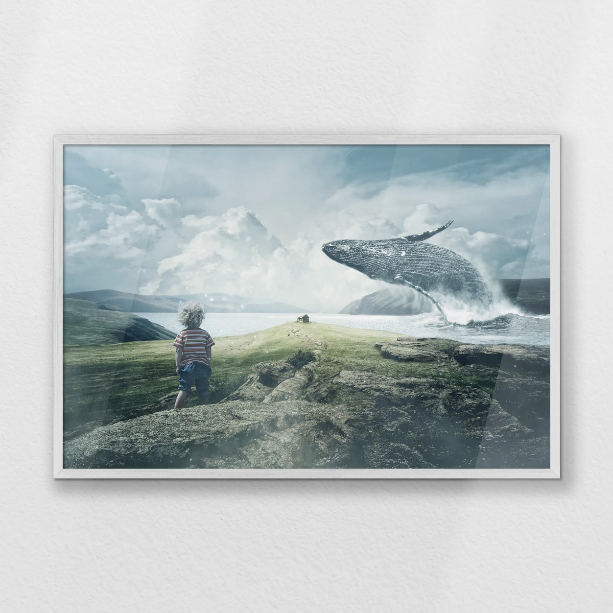 PW-093W062