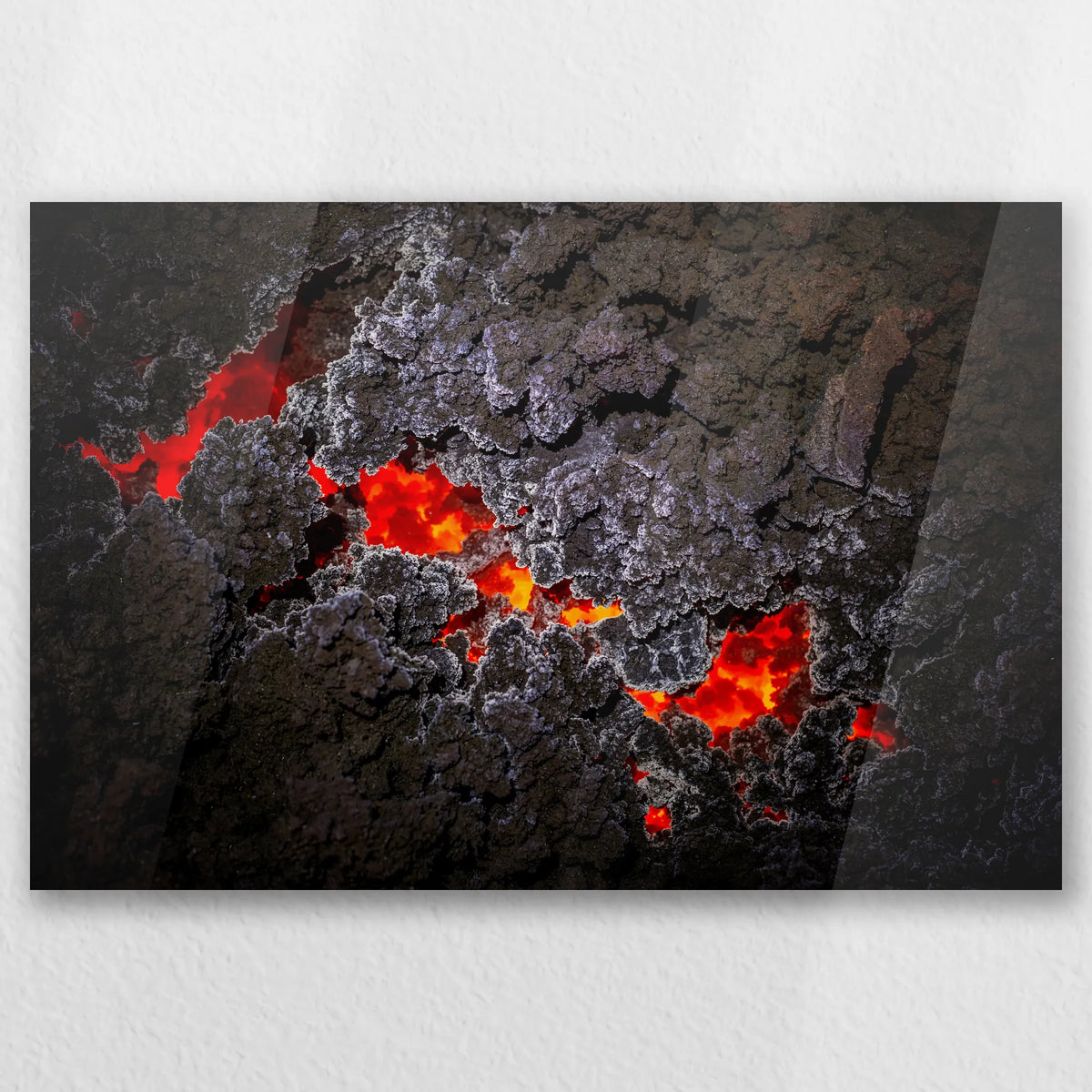 AC-045W030
