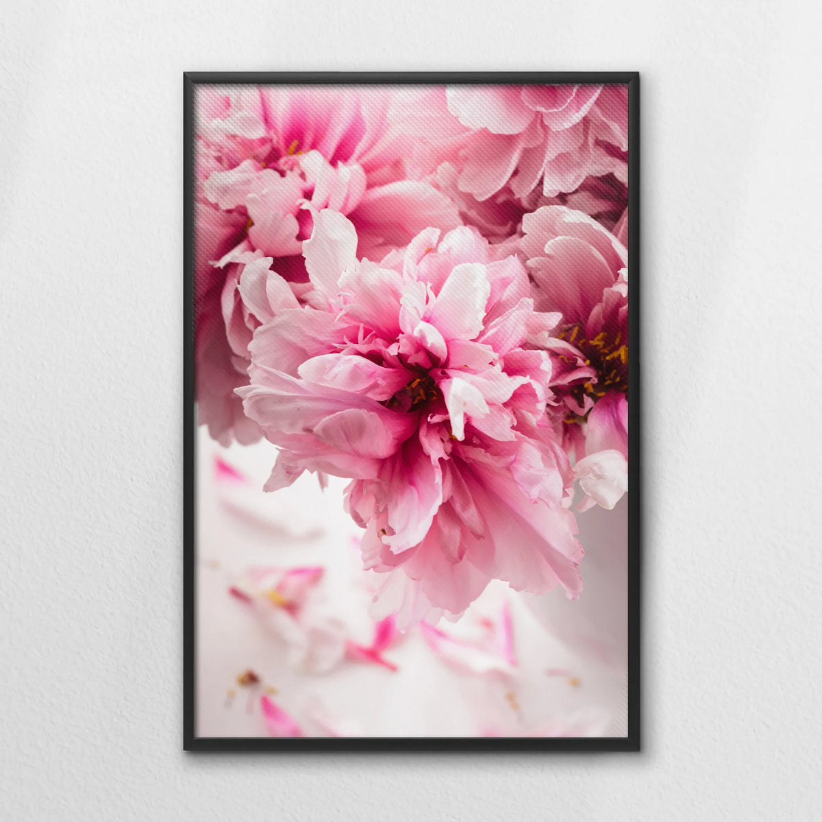 LWB070W100