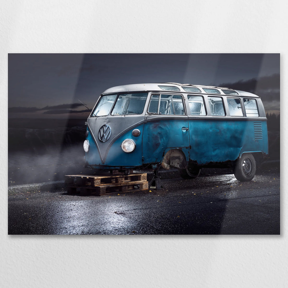 AL-090W060