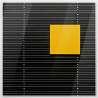 AL-070W070