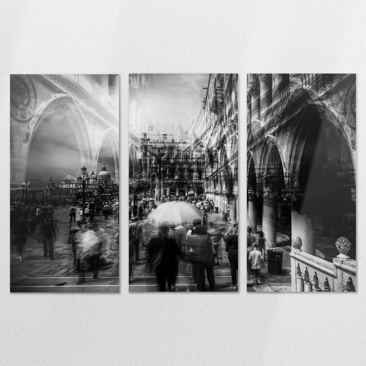 AL-210R140