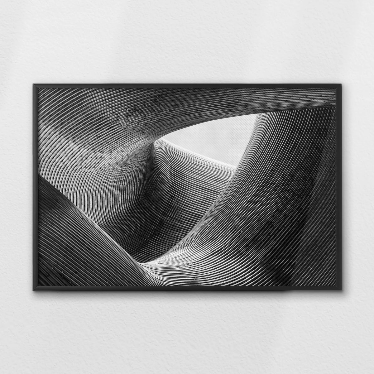 LWB100W070