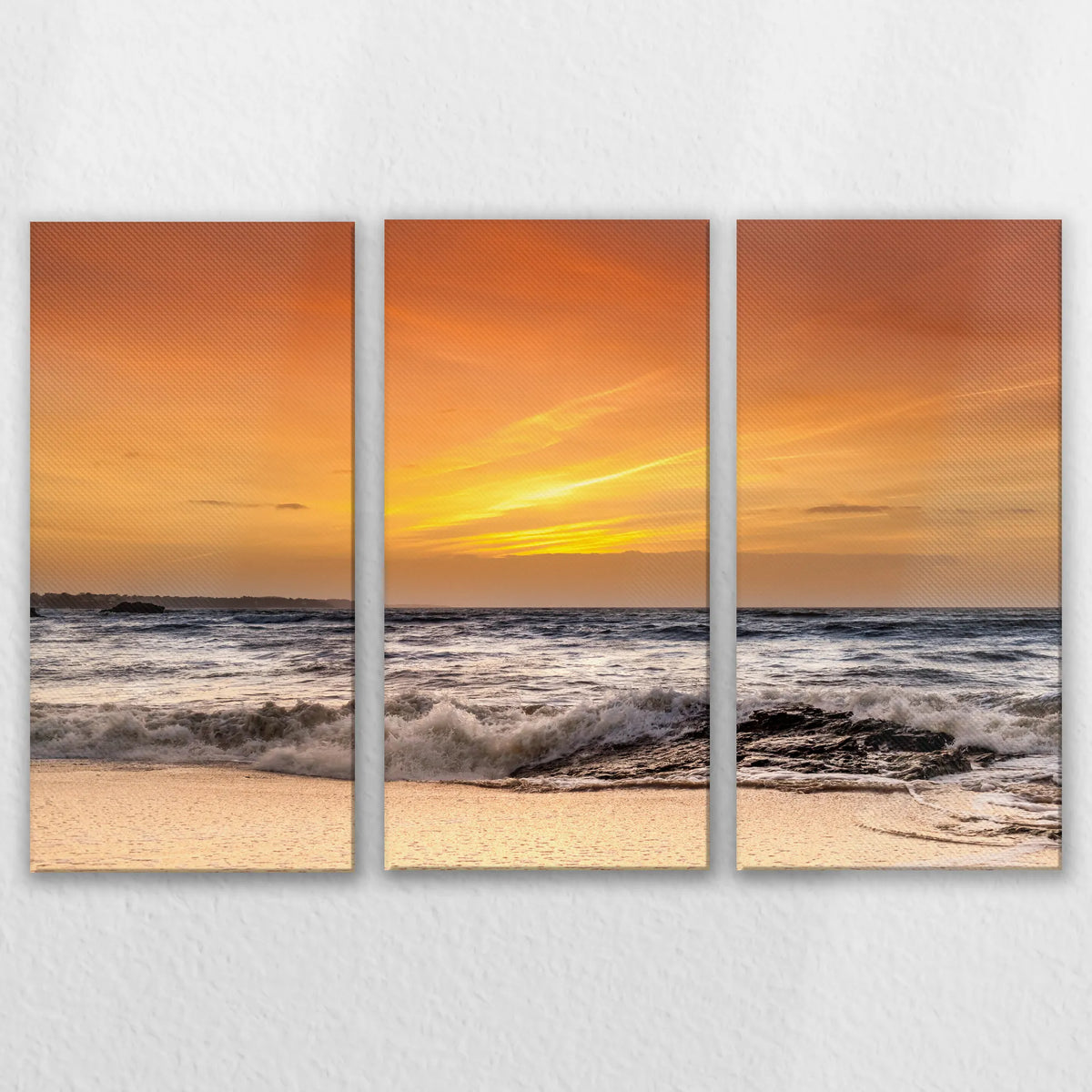 LW-150R100