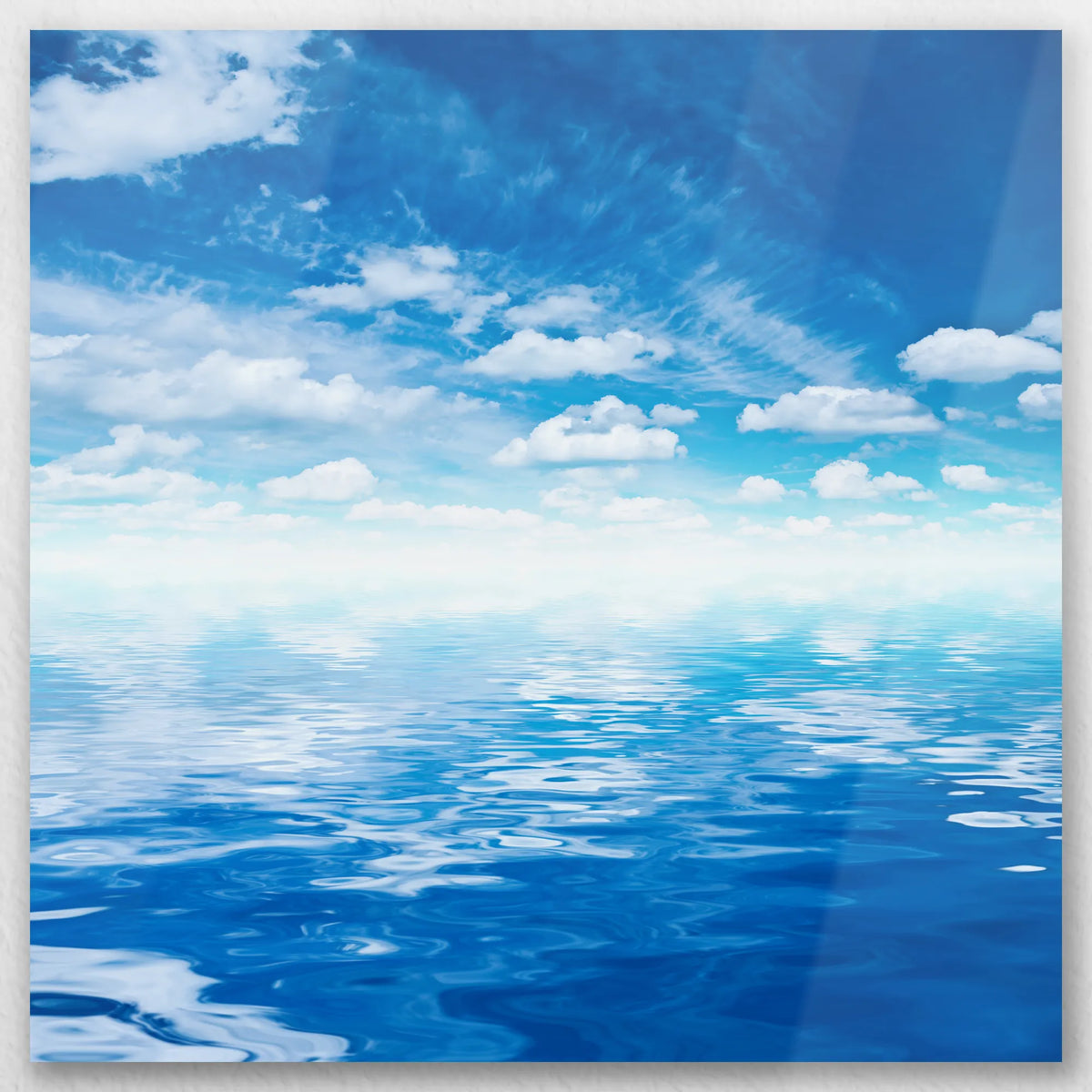 AL-040W040