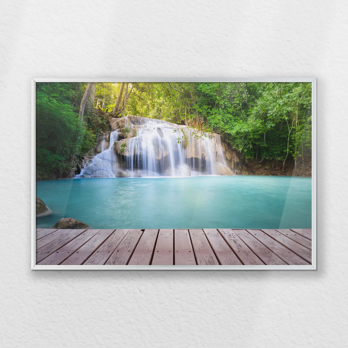 PS-060W040
