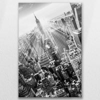 LW-060W090