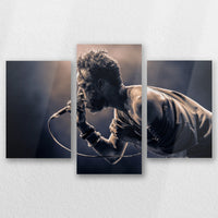 AL-060T040