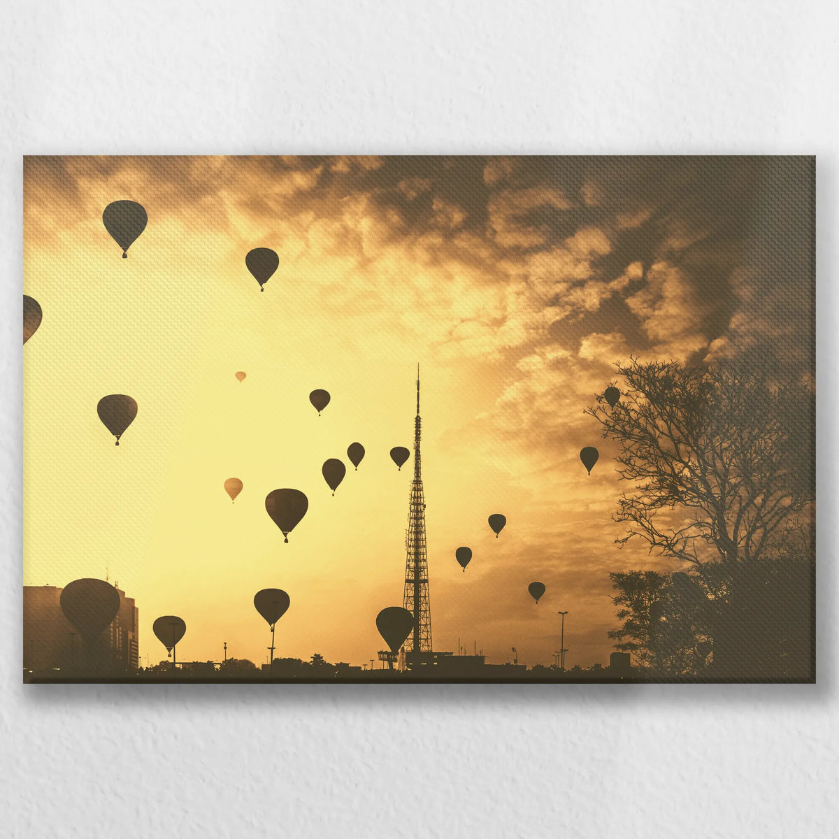 LW-060W040