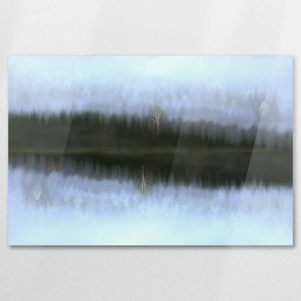 AC-075W050