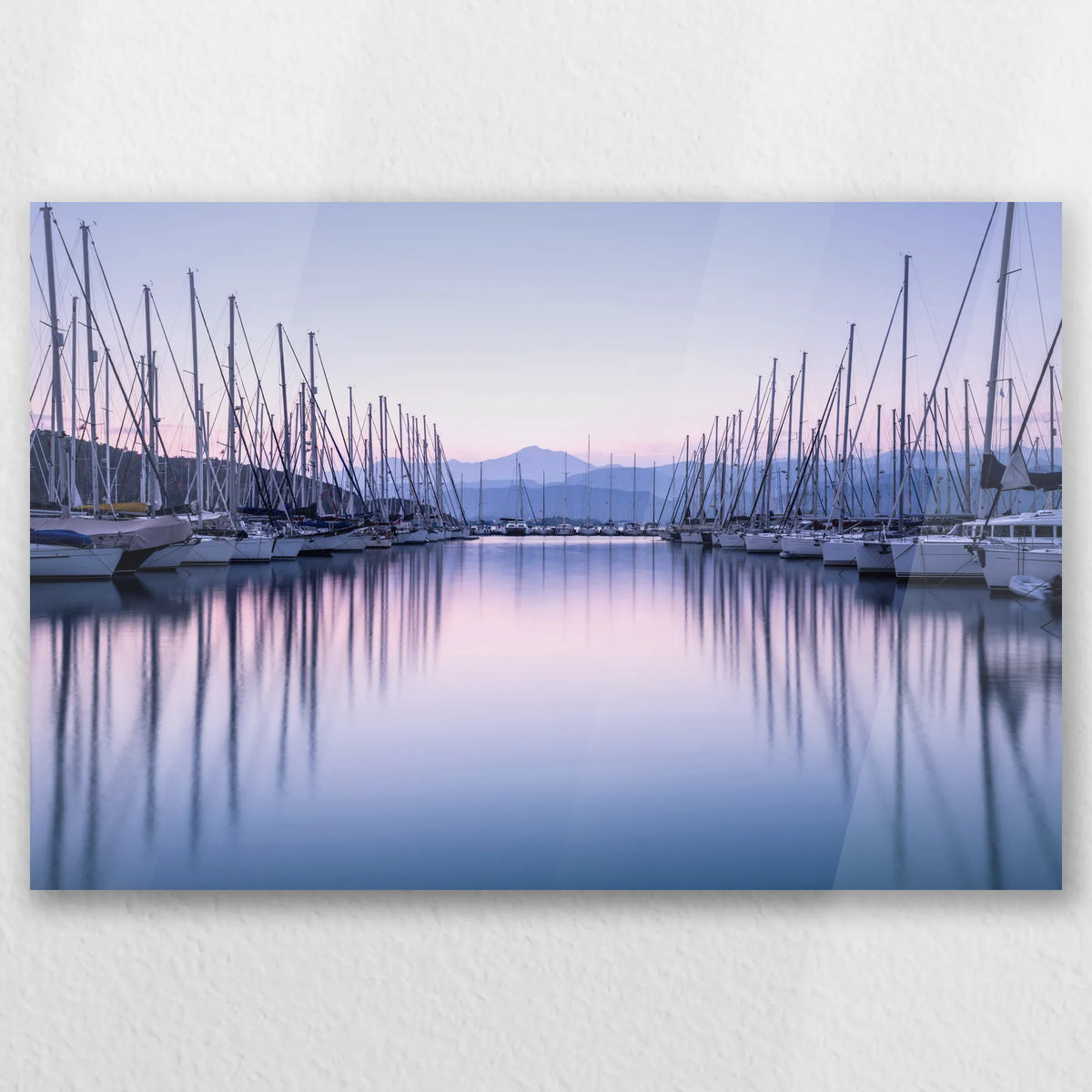 AC-060W040