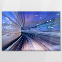 AC-090W060