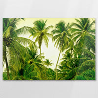 AC-090W060