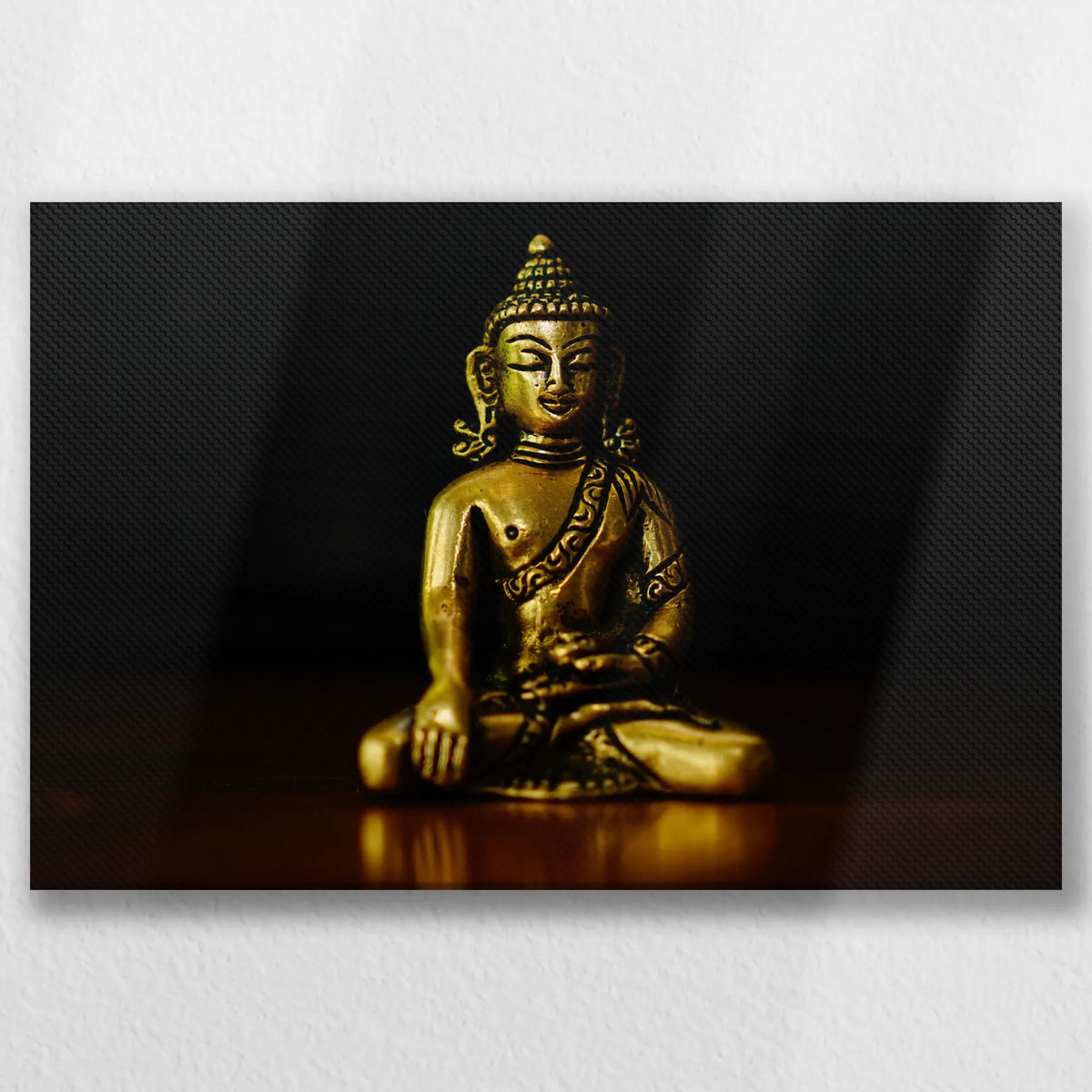 LW-045W030