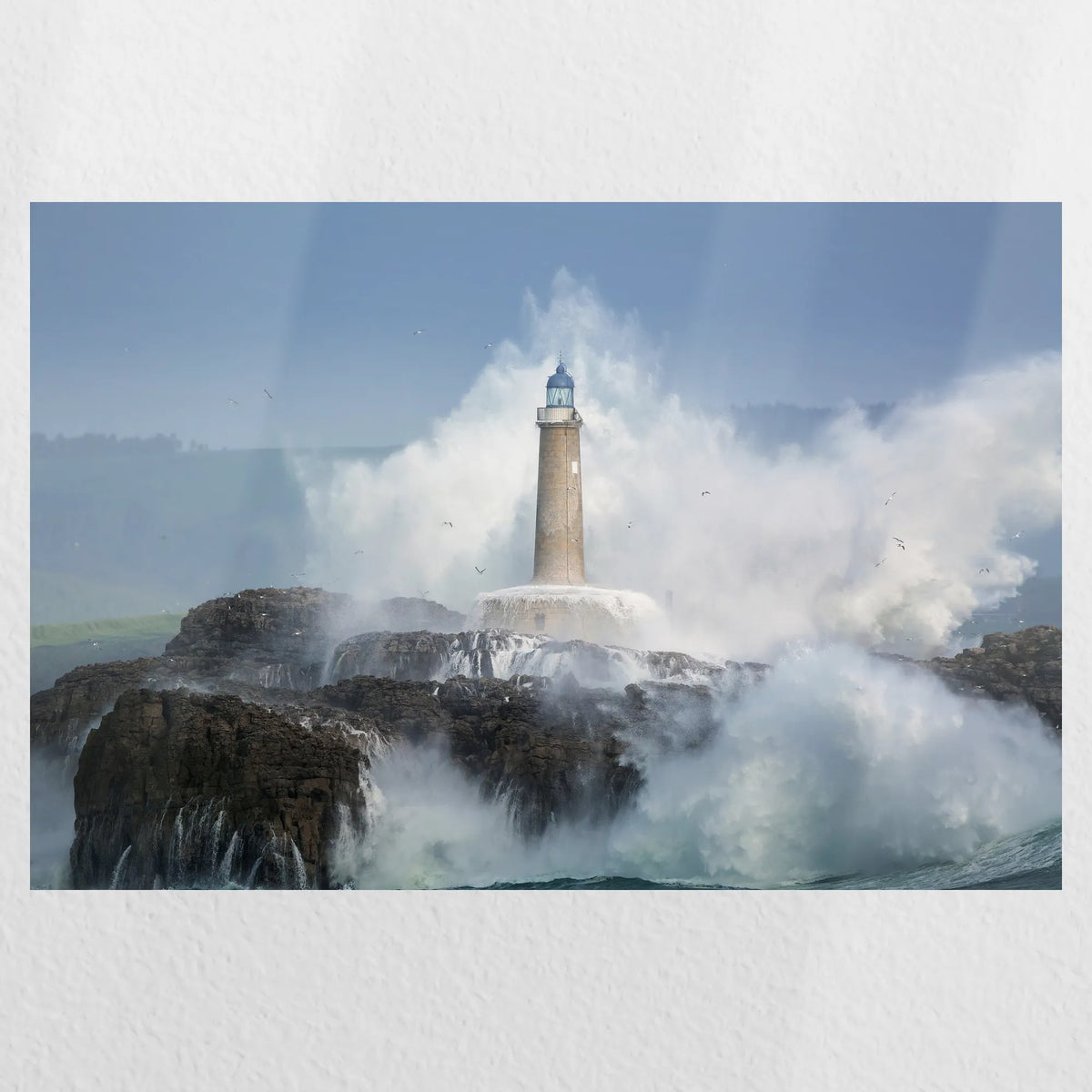 PO-045W030