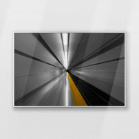 PS-093W062